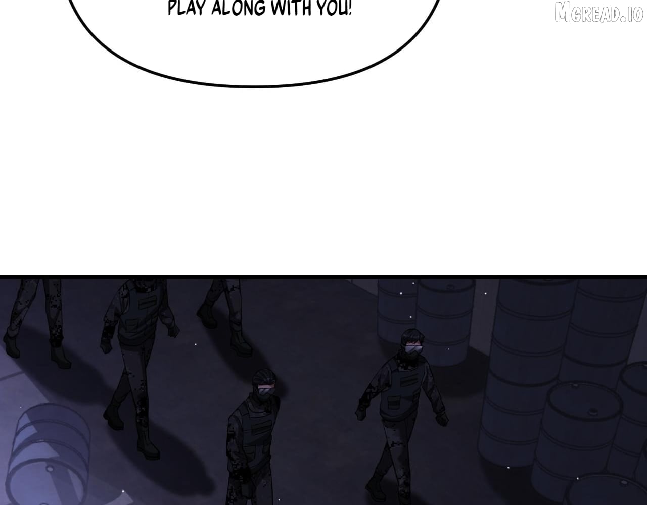I’m Trapped In This Day For One Thousand Years Chapter 268  - page 61
